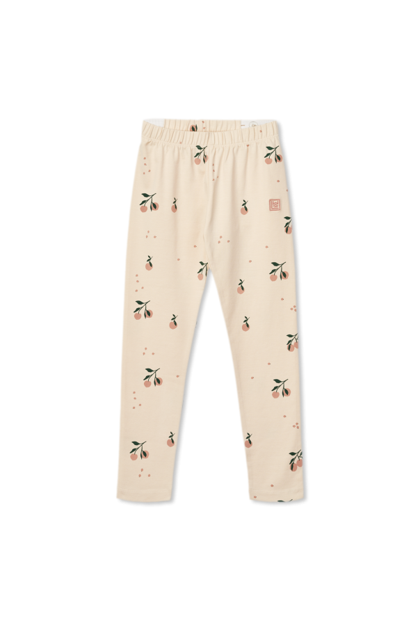 Printed leggings, zdjęcie 1 Printed leggings od Liewood