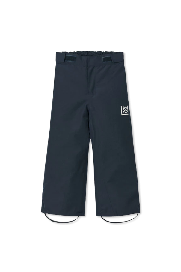 Insulated trousers od Liewood