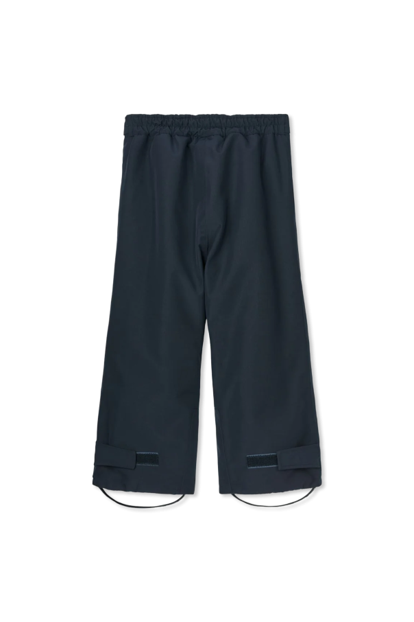 Liewood Insulated trousers