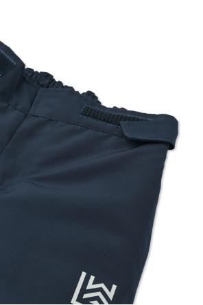 Liewood Insulated trousers