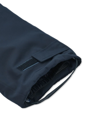 Liewood Insulated trousers