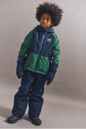 Liewood Insulated trousers