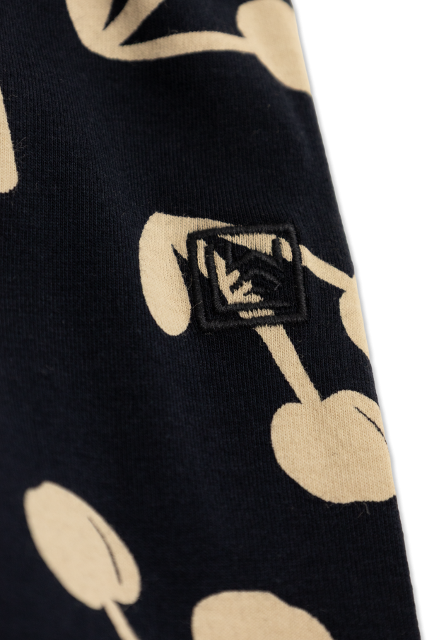 Liewood Patterned trousers