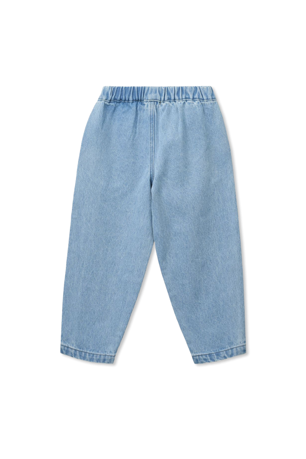 Liewood "Borris" jeans
