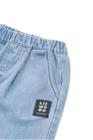 Liewood "Borris" jeans
