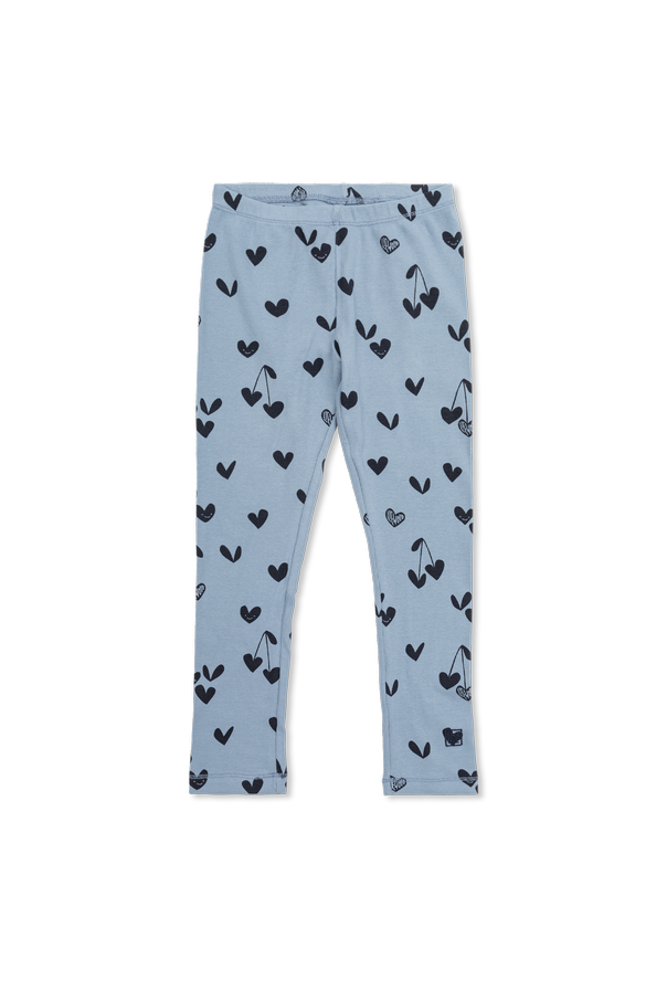 ‘Marien’ leggings od Liewood