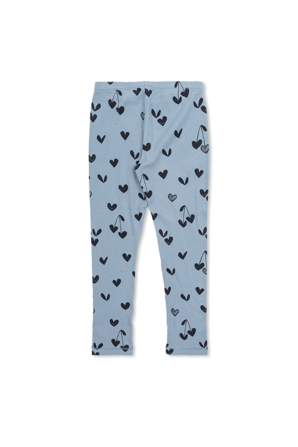 Liewood Legginsy ‘Marien’