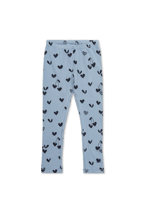 ‘Marien’ leggings