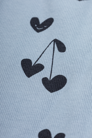 Liewood Legginsy ‘Marien’