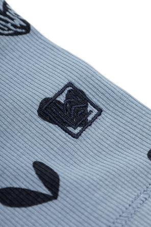 Liewood Legginsy ‘Marien’