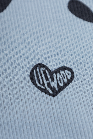 Liewood Legginsy ‘Marien’