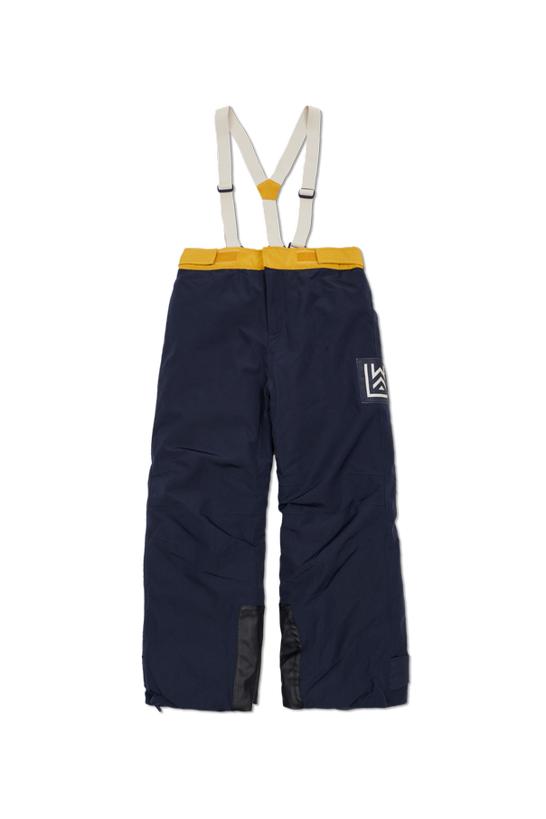 Insulated trousers ‘Elina’ od Liewood