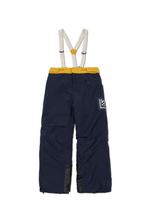 Pantalones forrados ‘Elina’