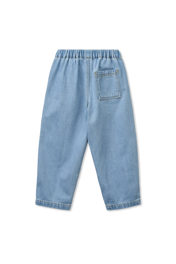 Liewood Jeansy `Borris`