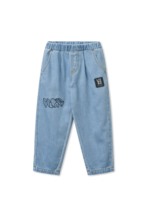 Jeans "Borris"