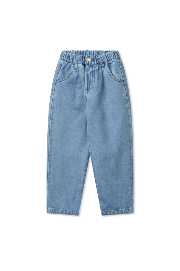 ‘Jiro’ Jeans od Liewood