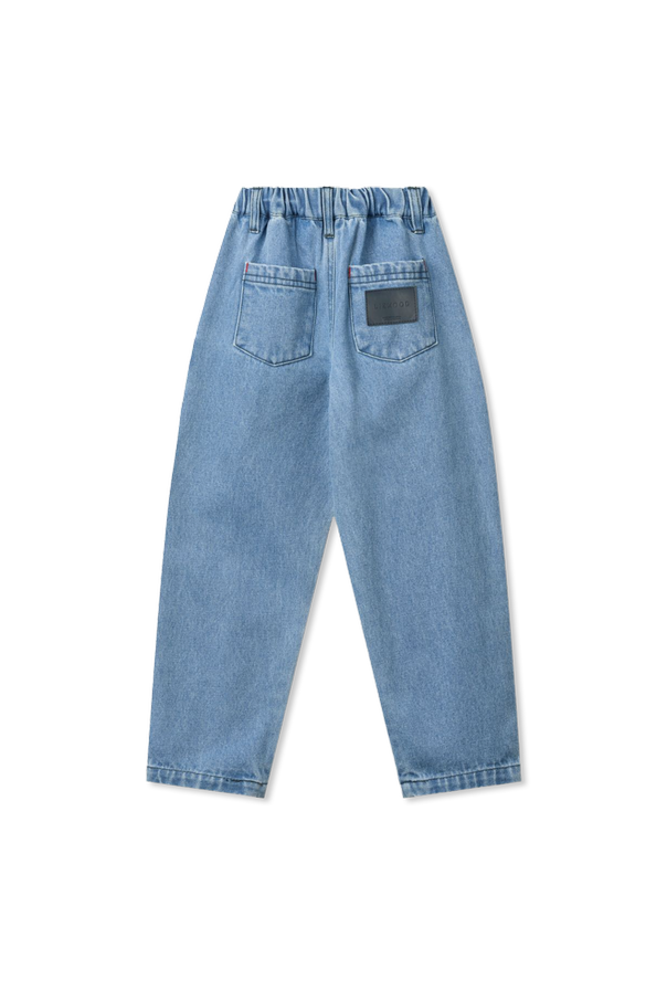 Liewood Vaqueros ‘Jiro’