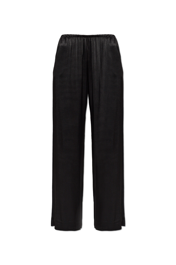 ‘Lycia’ trousers od AllSaints