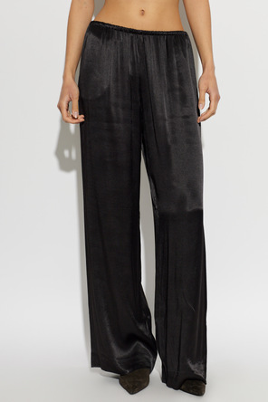 AllSaints ‘Lycia’ trousers
