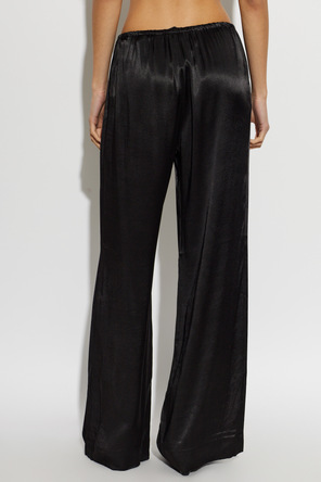AllSaints ‘Lycia’ trousers