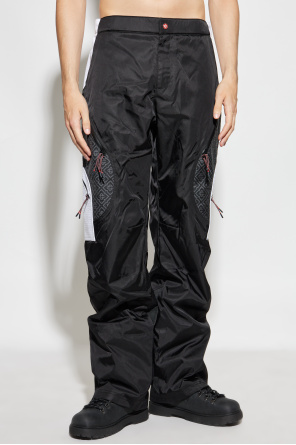 Casablanca Skihose
