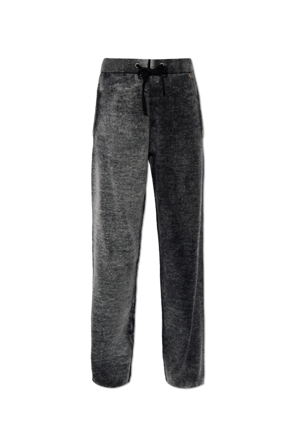 Trousers 'M-HONORINE' od Diesel