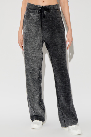 Diesel Pantalones "M-HONORINE"