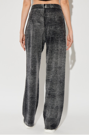 Diesel Pantalones "M-HONORINE"