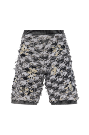 Shorts ‘M-VANJA’