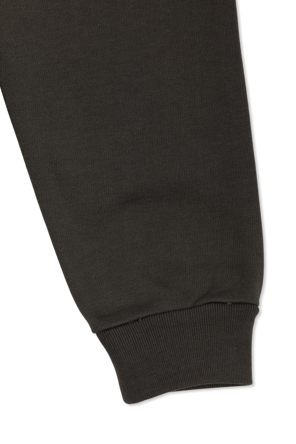 Marni Kids Jogginghose mit Logo