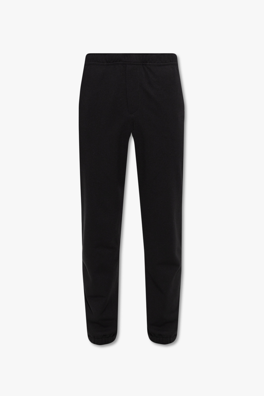 Theory Sweatpants with pockets