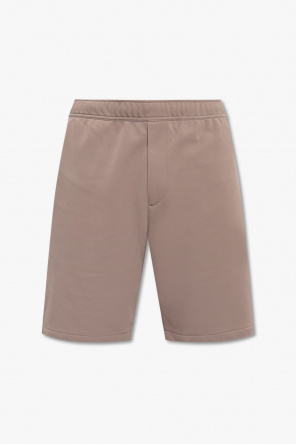 Shorts with pockets od Theory