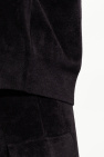 Helmut Lang Cargo trousers