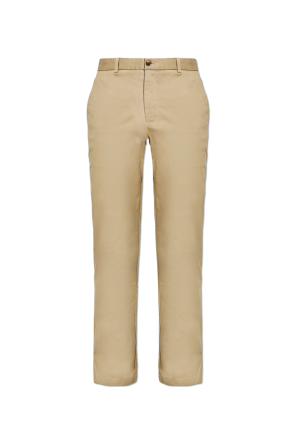 Trousers `Satobias`