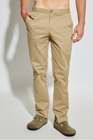 Samsøe Samsøe "Satobias" trousers