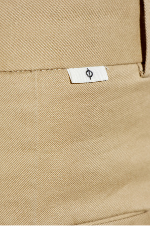 Samsøe Samsøe "Satobias" trousers