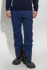 Perfect Moment ‘Chamonix’ ski trousers