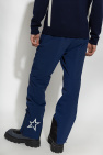 Perfect Moment ‘Chamonix’ ski trousers