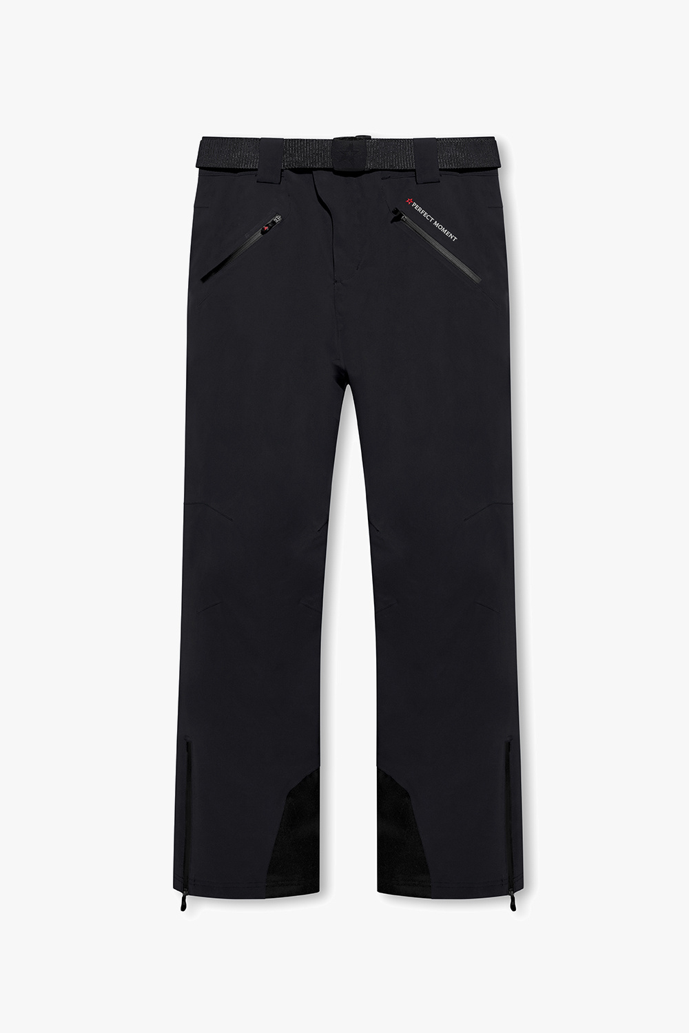 Perfect Moment ‘Chamonix’ ski trousers