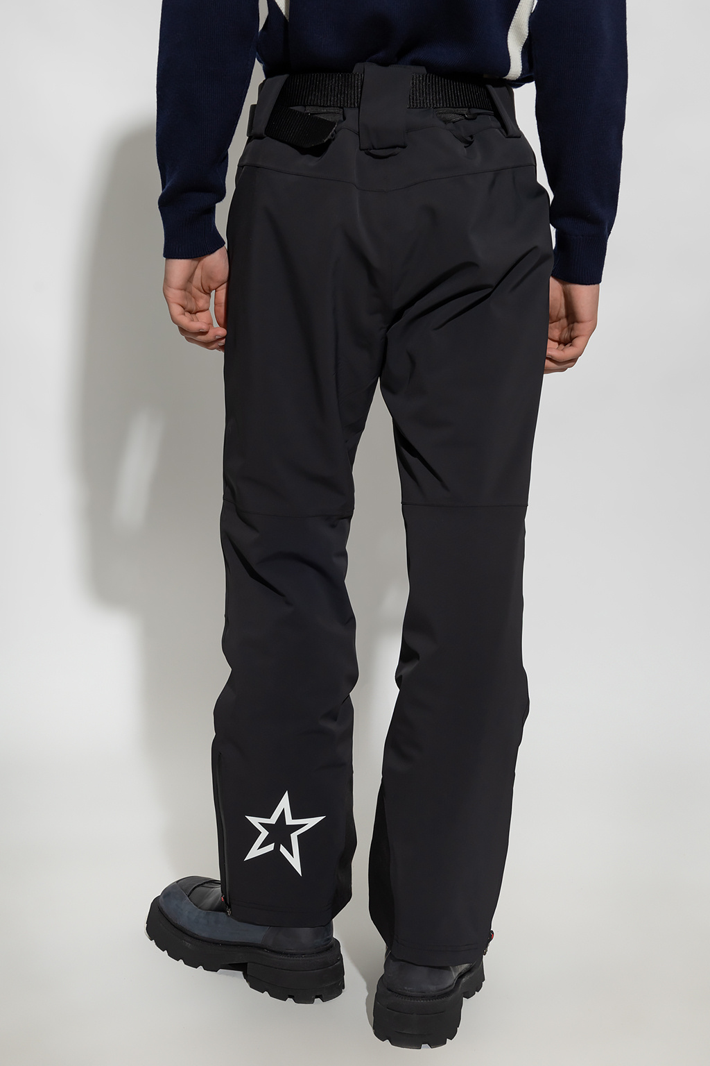 Perfect Moment ‘Chamonix’ ski trousers