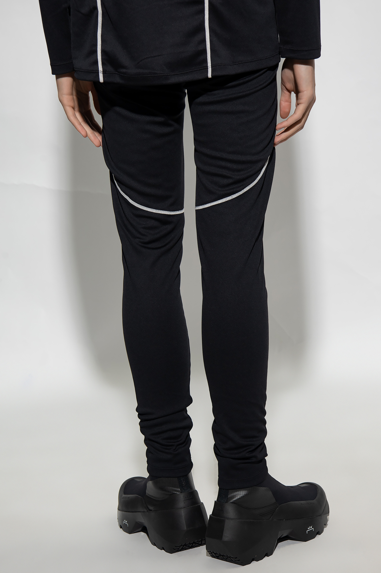Perfect Moment Thermal jeans trousers