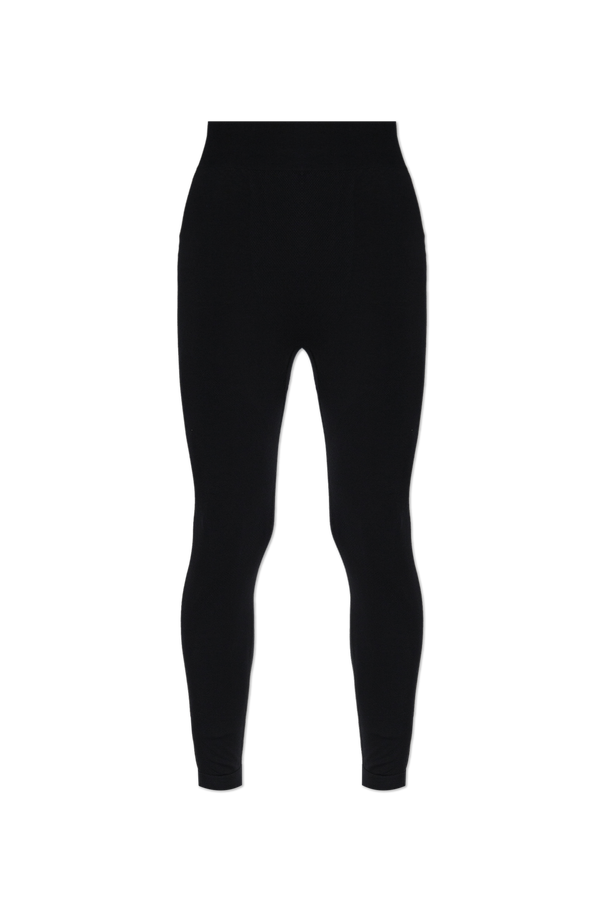 Men's Thermal Underwear od Perfect Moment