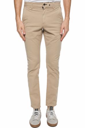 Jordan Essential Womens Utility Pants  Trousers with slip pockets