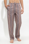 Paul Smith Pyjama bottom