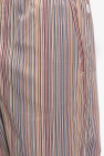 Paul Smith Pyjama bottom