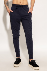 Paul Smith jeans bleu LAB DIP