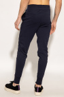 Paul Smith jeans bleu LAB DIP