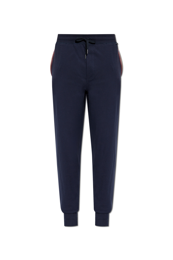 Sweatpants od Paul Smith