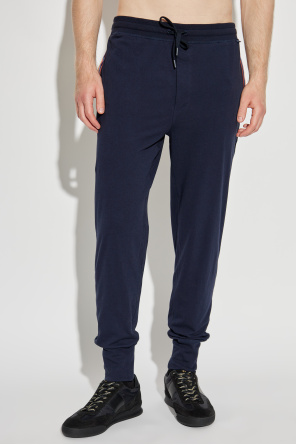Paul Smith Sweatpants