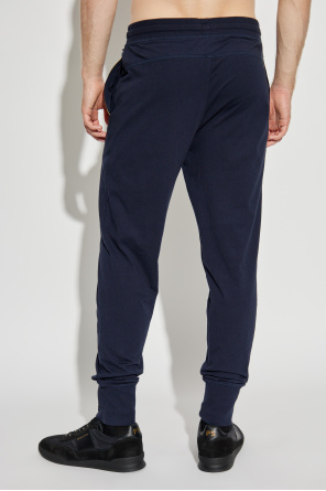 Paul Smith Sweatpants